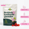 Kombucha Gummies