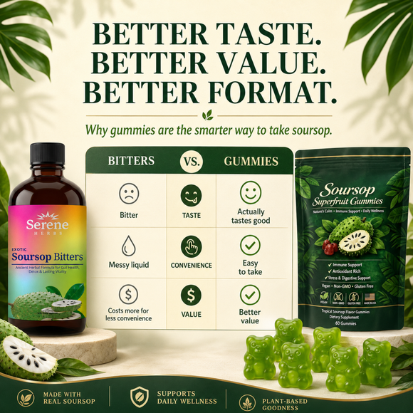 Feature product image