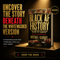 Black AF History: The Un-Whitewashed Story Of America