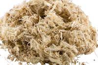 Slippery Elm