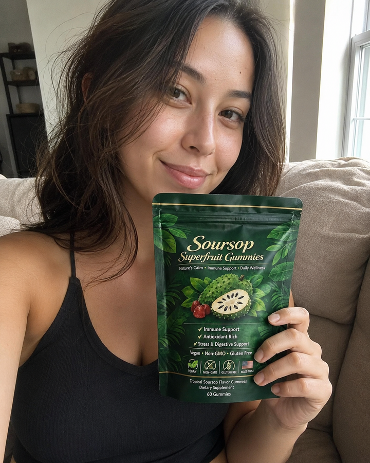 Review by Sarah