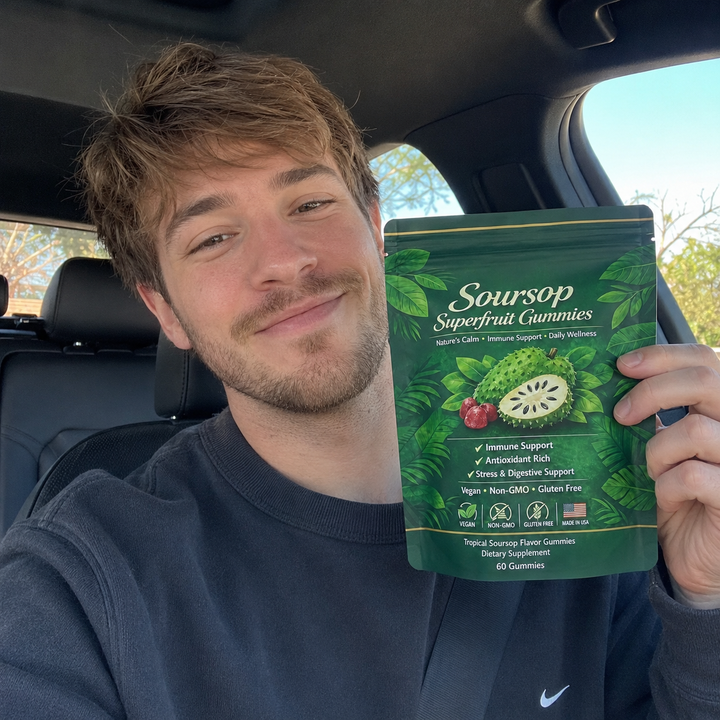 Review by Henry